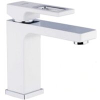 Gappo G1017-8