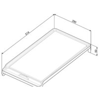 Smeg TPKTR9 Image #2