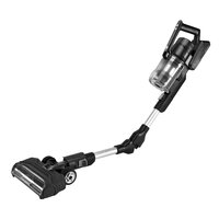 Amica Leste VM 8100 Image #6