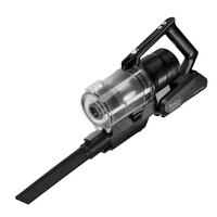 Amica Leste VM 8100 Image #5