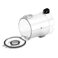 Amica Leste VM 8100 Image #11