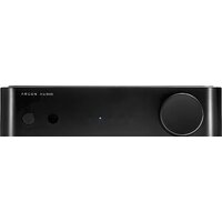 Argon Audio SA1 (черный)
