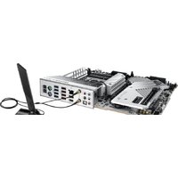 ASUS ROG Maximus Z790 Apex Image #4