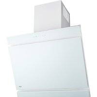 Akpo Kastos 60 WK-9 (белый) Image #1
