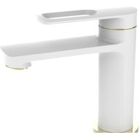 Vieir V293511-FE Image #1