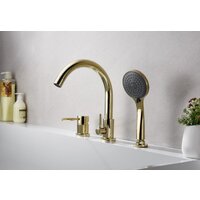 Blue Water DEN-BWW.080 Image #2