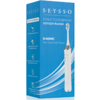 Seysso Oxygen O-Sonic Image #5