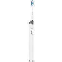 Seysso Oxygen O-Sonic