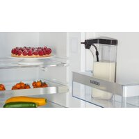 Siemens EQ900 TQ903R09 Image #8