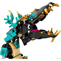 LEGO Ninjago 71755 Храм Бескрайнего моря Image #18