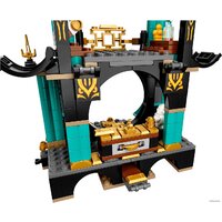 LEGO Ninjago 71755 Храм Бескрайнего моря Image #7