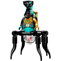 LEGO Ninjago 71755 Храм Бескрайнего моря Image #26