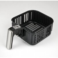 G3Ferrari G10125 Image #6