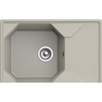 GranFest GF-U-740L (топаз) Image #2