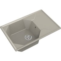 GranFest GF-U-740L (топаз) Image #1