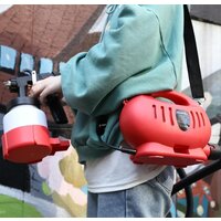 Deko DKSG800 HVLP Image #3