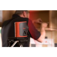 Leica Lino L2 Image #5