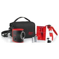 Leica Lino L2 Image #4