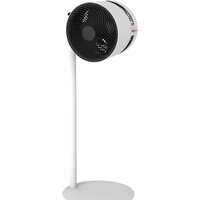 Boneco Air-O-Swiss F230 Image #1
