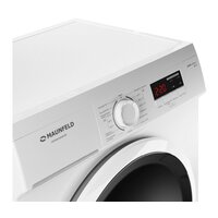 MAUNFELD MFWM106WH05 Image #5