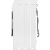 MAUNFELD MFWM106WH05 Image #16