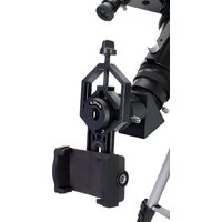 Levenhuk Discovery Sky Trip ST70 с книгой Image #11