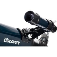 Levenhuk Discovery Sky Trip ST70 с книгой Image #14