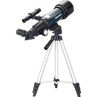 Levenhuk Discovery Sky Trip ST70 с книгой Image #8