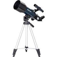 Levenhuk Discovery Sky Trip ST70 с книгой