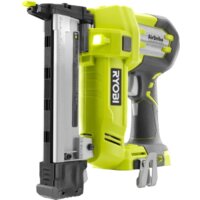 Ryobi R18S18G-0