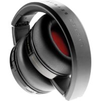 Focal Listen Wireless (черный) Image #5