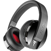 Focal Listen Wireless (черный) Image #7