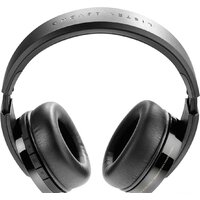 Focal Listen Wireless (черный) Image #4
