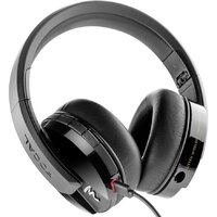 Focal Listen Wireless (черный) Image #8