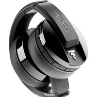 Focal Listen Wireless (черный) Image #6