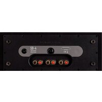 Monitor Audio SB-4 Image #3