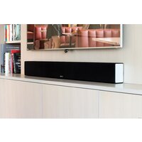 Monitor Audio SB-4 Image #4