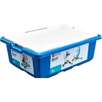 LEGO Education 45400 Набор BricQ Motion Prime