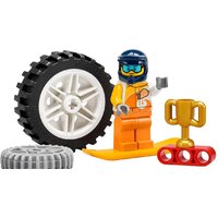 LEGO Education 45400 Набор BricQ Motion Prime Image #4