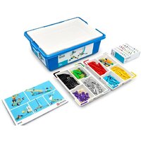 LEGO Education 45400 Набор BricQ Motion Prime Image #2