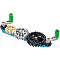 LEGO Education 45400 Набор BricQ Motion Prime Image #5