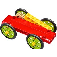 LEGO Education 45400 Набор BricQ Motion Prime Image #6