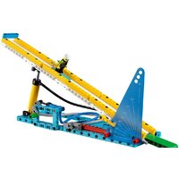 LEGO Education 45400 Набор BricQ Motion Prime Image #10