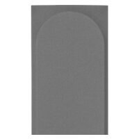 Bowers & Wilkins 706 S3 (черный глянец) Image #3