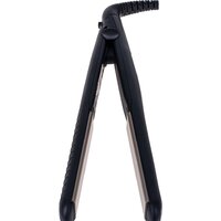 Remington S6500 Image #6