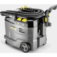 Karcher Puzzi 9/1 Bp Pack 1.101-701.0 Image #4