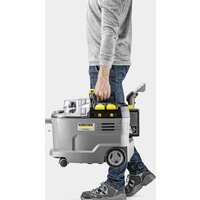Karcher Puzzi 9/1 Bp Pack 1.101-701.0 Image #3