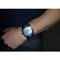 Fossil CH2564 Image #25