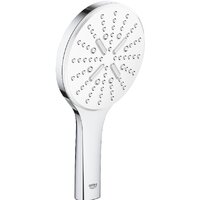 Grohe Rainshows 26574LS0