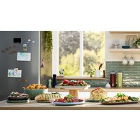 Bosch MAF462B1 Image #4